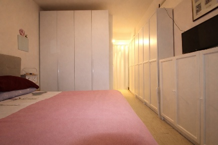 Foto Appartamento a Pisa Cisanello - San Biagio di 45 m² con 2 locali