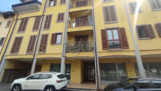 Foto Appartamento a Roncello di 53 m² con 3 locali in vendita