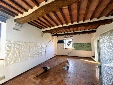 Foto Appartamento a Cascina Centro di 70 m² con 2 locali in vendita