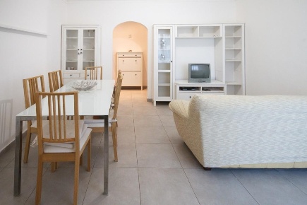 Foto Appartamento a Luni Luni Mare di 70 m² con 4 locali in vendita