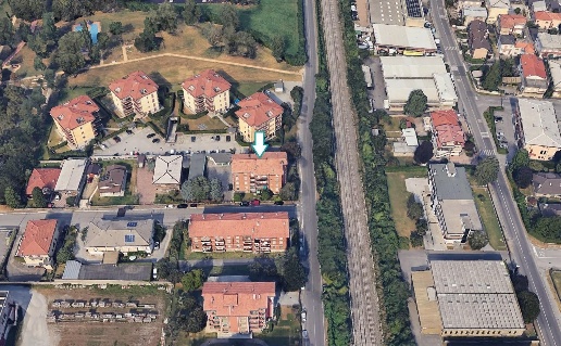 immagine annuncio 1 di 2