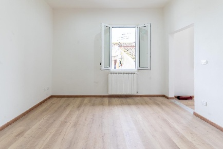 Foto Appartamento a Fucecchio Centro di 50 m² con 3 locali in vendita