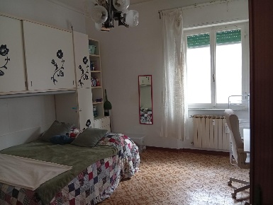 Foto Appartamento a Pisa Sant'Antonio di 16 m² con 4 locali in affitto