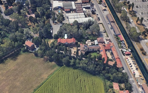 immagine annuncio 1 di 2