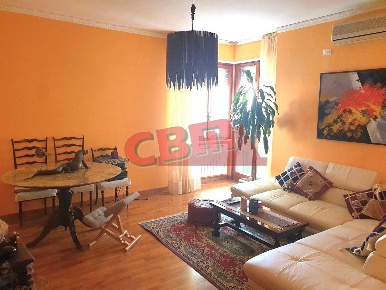 Foto Appartamento a Livorno Ardenza di 69 m² con 3 locali in vendita