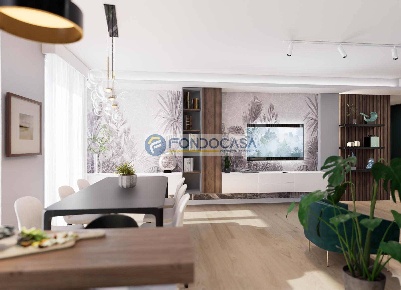 Foto Appartamento in Corso Camillo Benso conte di Cavour, Pavia di 160 m²