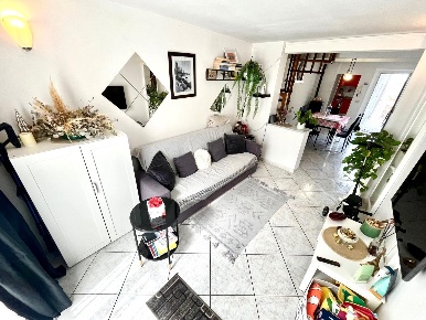 Foto Casa indipendente a San Miniato Ponte a Egola, Stibbio di 120 m²