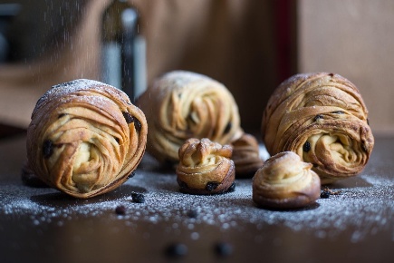 Foto Bar a Empoli Stazione - Agenzia delle Entrate di 280 m² con 4 locali