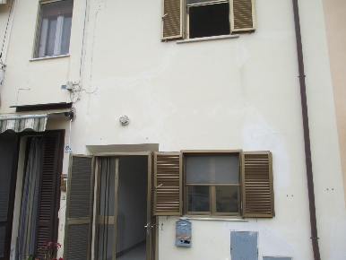 Foto Casa indipendente a Cascina Riglione - Oratoio di 75 m² con 4 locali