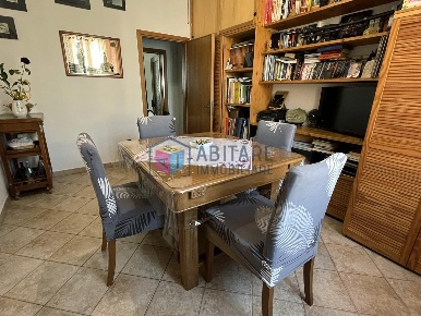 Foto Appartamento a Livorno Ospedale - Stazione di 93 m² con 4 locali