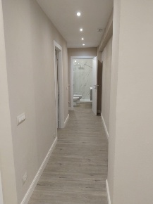 Foto Appartamento a Pisa Landi di 100 m² con 4 locali in vendita