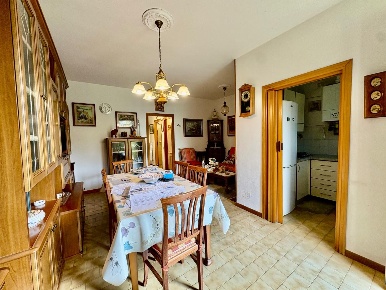 Foto Casa indipendente a Crespina Lorenzana Cenaia di 90 m² con 4 locali