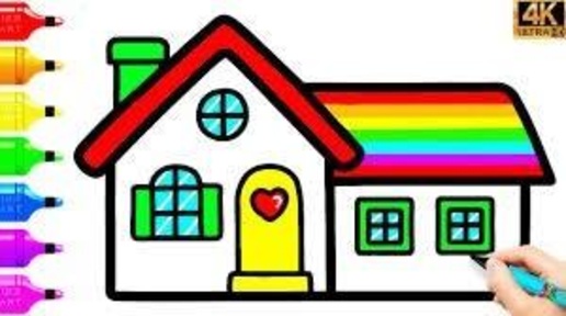 Foto Terreno residenziale a Luni Casano Dogana Isola di 135 m² in vendita