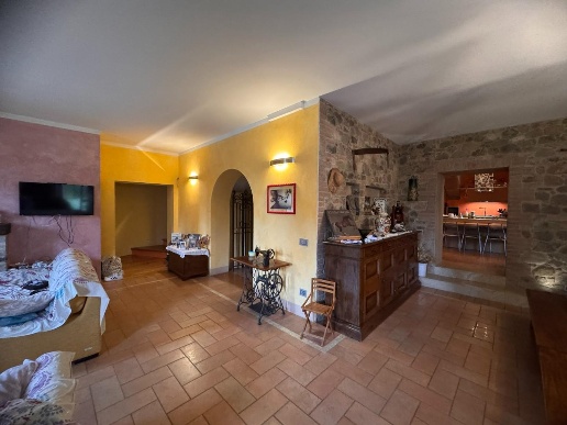 immagine annuncio 2 di 14