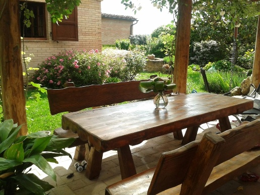 immagine annuncio 12 di 14