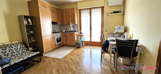 Foto Appartamento a Colle di Val d'Elsa Agrestone, Agrestino, Querciolaia