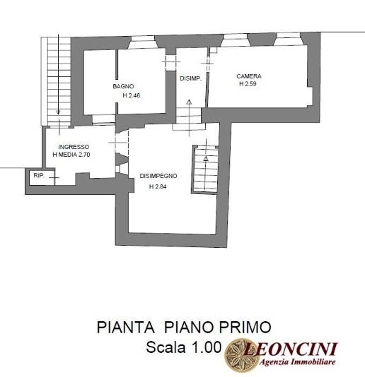 immagine annuncio 6 di 10