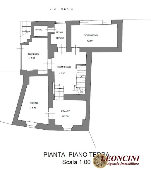 immagine annuncio 7 di 10