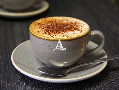 Foto Bar a Sant'Ambrogio di Valpolicella Sant'Ambrogio Di Valpollicella