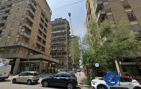 Foto Appartamento a Terni Città Giardino di 40 m² con 2 locali in affitto