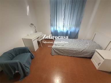 Foto Appartamento a Bologna di 13 m² con 4 locali in affitto