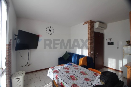 Foto Appartamento in Via XI Febbraio 11, Dello Centro di 50 m² con 2 locali