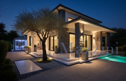 immagine annuncio 9 di 12