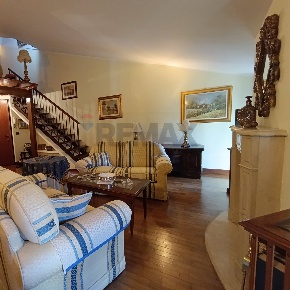 Foto Appartamento in C.so Calatafimi 14, Brescia Carmine di 55 m²