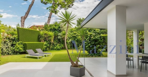 immagine annuncio 4 di 14