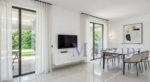 immagine annuncio 10 di 14