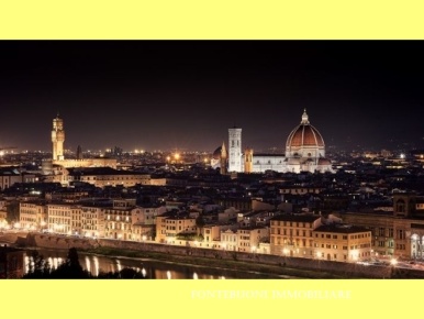 Foto Locale commerciale in VIA CERRETTANI, Firenze Piazza della Repubblica