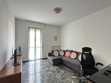 Foto Appartamento a Fiorenzuola d'Arda di 65 m² con 3 locali in vendita