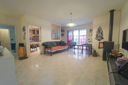 Foto Villa unifamiliare in Via Filippo Turati 12, Poggio Torriana Ospedale