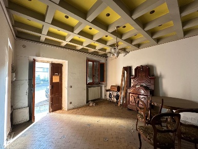 Foto Casa indipendente in via trieste 5, Fiorenzuola d'Arda Centro