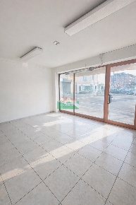 Foto Ufficio in VIA SAN MAMA, Ravenna Borgo Nuovo - Ospedale di 100 m²