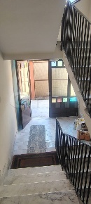 Foto Appartamento a Villaricca di 80 m² con 3 locali in affitto