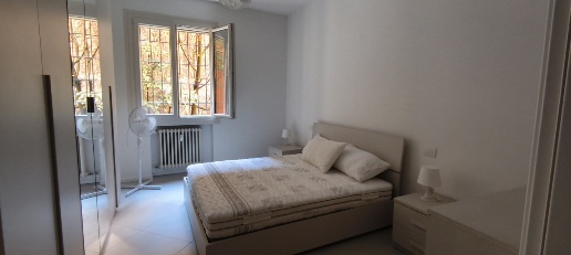 Foto Appartamento in canalgrande 90, Modena Centro Storico di 50 m²