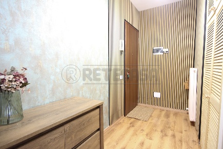 Foto Appartamento in Via Negrin, Camisano Vicentino Santa Maria di 88 m²