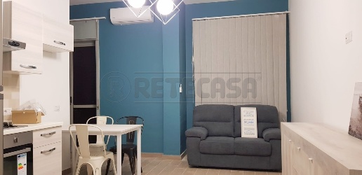 Foto Appartamento in Viale Carlo III, Caserta Via Mondo di 50 m² in affitto