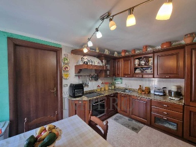 Foto Appartamento in Via Giuseppe Garibaldi 26, Ventimiglia Centro Storico