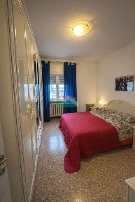 Foto Appartamento in Via Trieste, Ravenna Darsena di 70 m² con 4 locali
