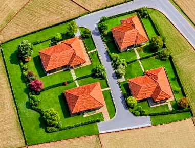 Foto Terreno edificabile a Ponte Buggianese di 2500 m² in vendita