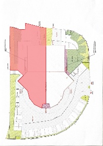 Foto Capannone industriale in Via D'Antona e Biagi 9, Novafeltria di 540 m²