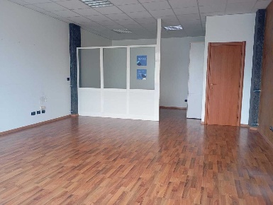 Foto Ufficio in Via della Pace 42, Castelnuovo Magra Colombiera Molicciara