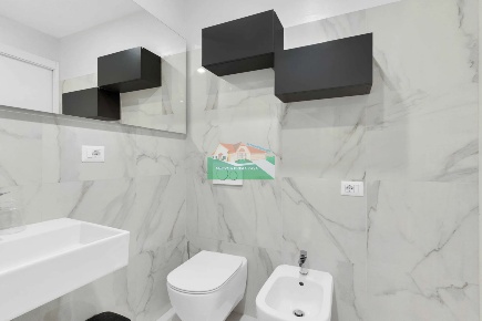 Foto Appartamento in VIA SANT'AGATA  48, Ravenna Centro Storico di 50 m²