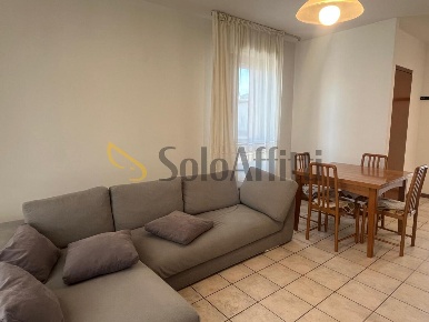 Foto Appartamento a Senigallia Vivere Verde, Borgo Pace, Stadio, Ospedale