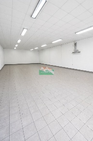 Foto Capannone industriale in Viale Leon Battista Alberti, Ravenna