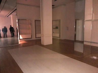 Foto Locale commerciale a Reggio nell'Emilia Centro Storico di 83 m²