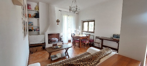 Foto Appartamento a San Godenzo Il Castagno D'Andrea di 80 m² con 4 locali