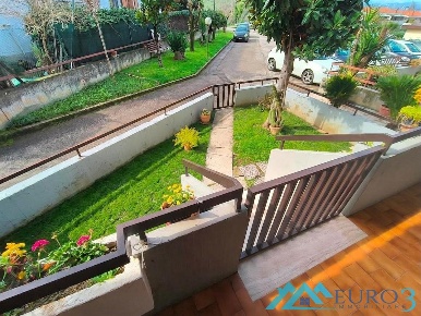 Foto Appartamento in VIA DELLA STAZIONE70, Maltignano Caselle di 106 m²